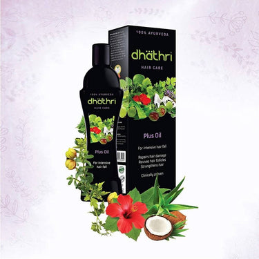 https://cdn.shopify.com/s/files/1/1857/6931/products/dqmz1zA8Tb_c71a5d63-c023-41b7-b476-880042ddffa2.jpg?v=1664191573